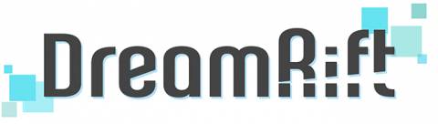 DreamRift
