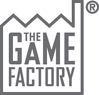 Game Factory
