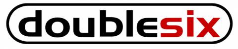 doublesix