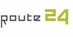 Route24