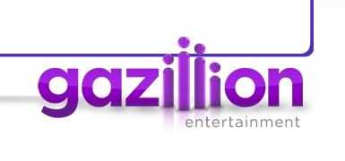 Gazillion Entertainment