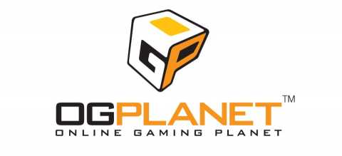 OGPlanet