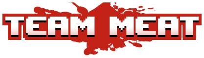 Team Meat