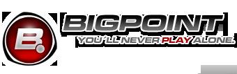 Bigpoint Games