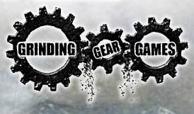 Grinding Gear Games