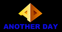Another Day