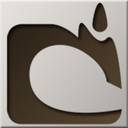 Mojang AB