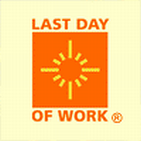 LDW