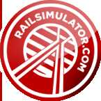 RailSimulator.com