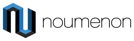 Noumenon Games