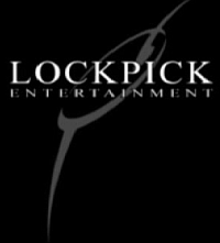 Lockpick Entertainment