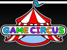 Game Circus LLC