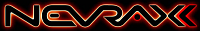 Nevrax