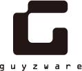 Guyzware