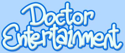 Doctor Entertainment