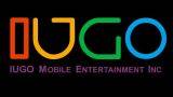 IUGO Mobile Entertainment Inc