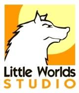 Little Worlds Studio