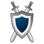 Armor Games