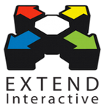 Extend Interactive