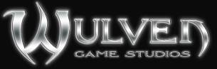 Wulven Game Studios