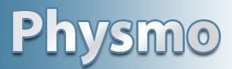 Physmo
