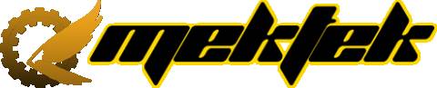 Studio MekTek Inc
