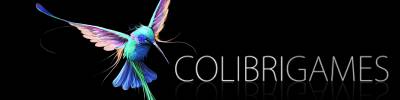 Colibri Games