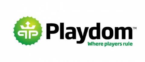 Playdom