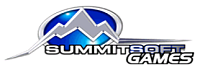 Summitsoft