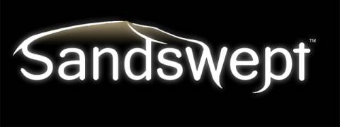 Sandswept Studios