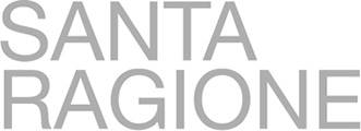 Santa Ragione