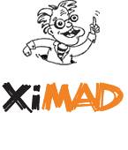 XiMAD