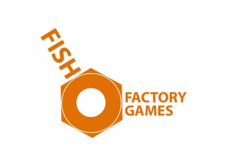 Fish Factory Games