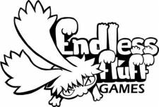 Endless Fluff Games