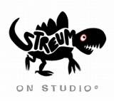 Streum On Studio