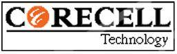 Corecell Technology Co. Ltd.