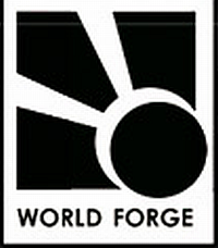 World Forge