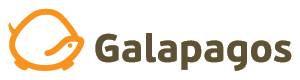 Galapagos