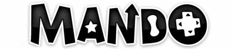 Mando Productions