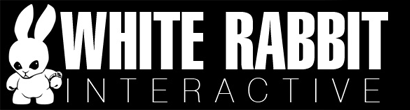 White Rabbit Interactive