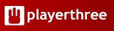Playerthree