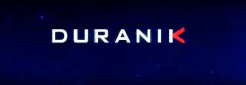 Duranik