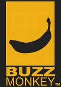 Buzz Monkey Software