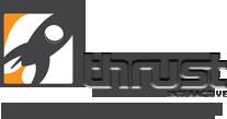 Thrust Interactive