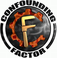 Confounding Factor