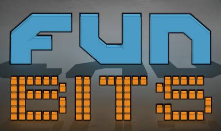 Fun Bits Interactive