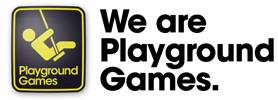 Playground Games