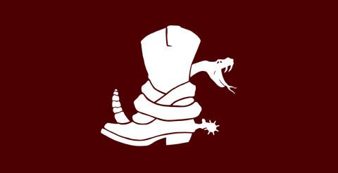 Bootsnake Games