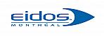 Eidos Montreal