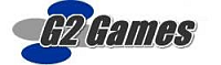 G2 Games